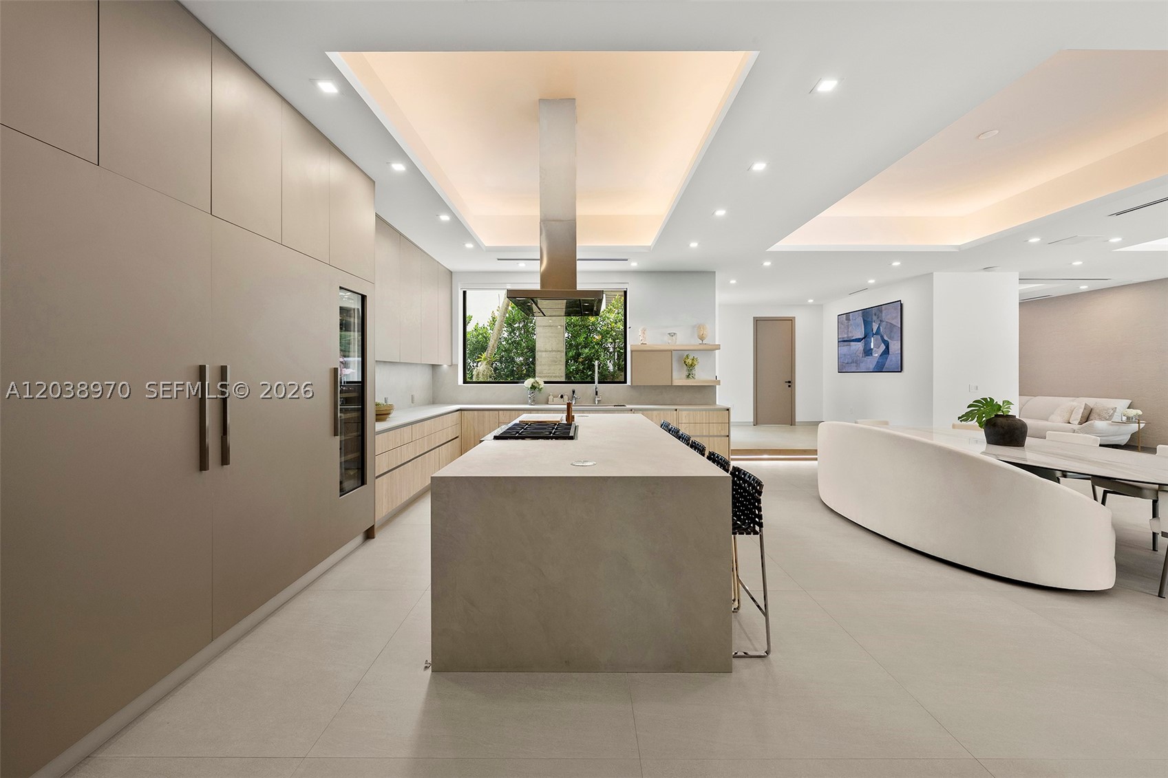 4115 Park Ave Miami, FL 33133