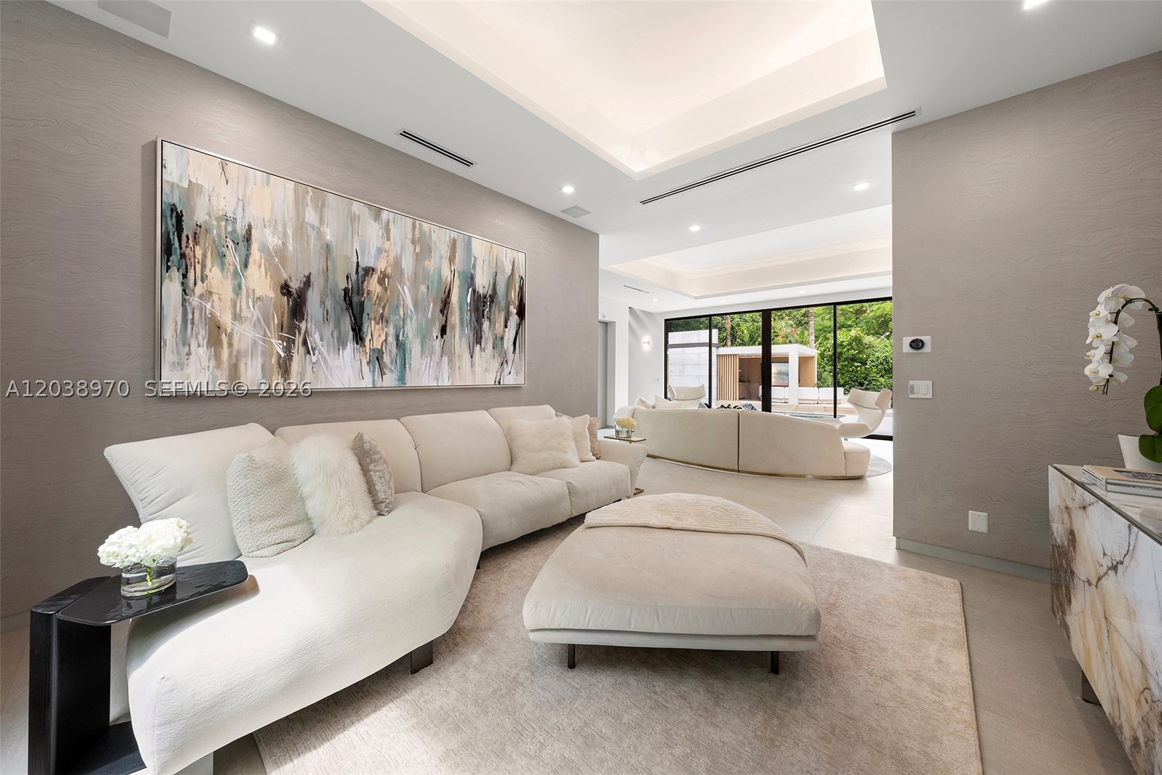 4115 Park Ave Miami, FL 33133