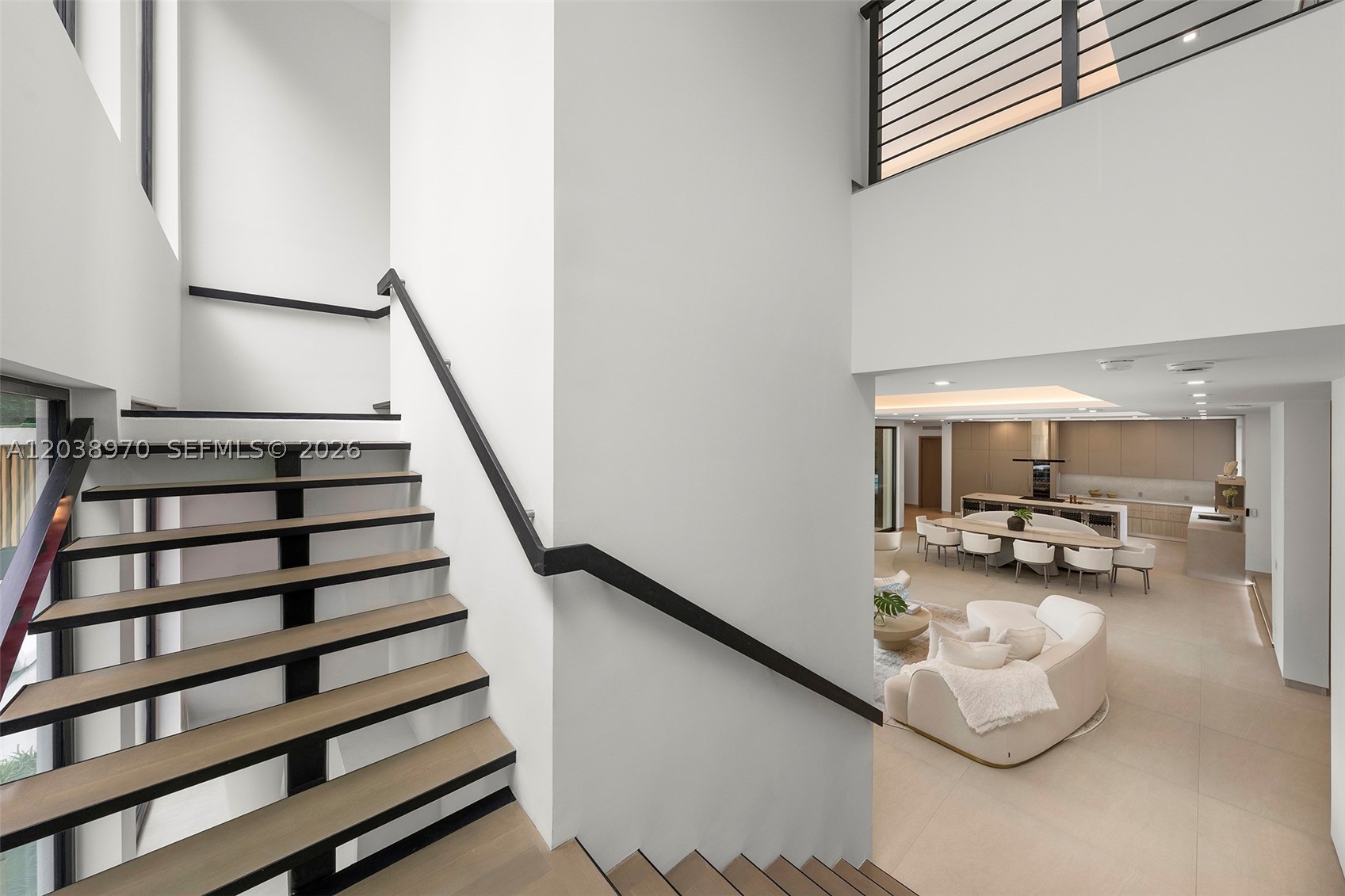 4115 Park Ave Miami, FL 33133