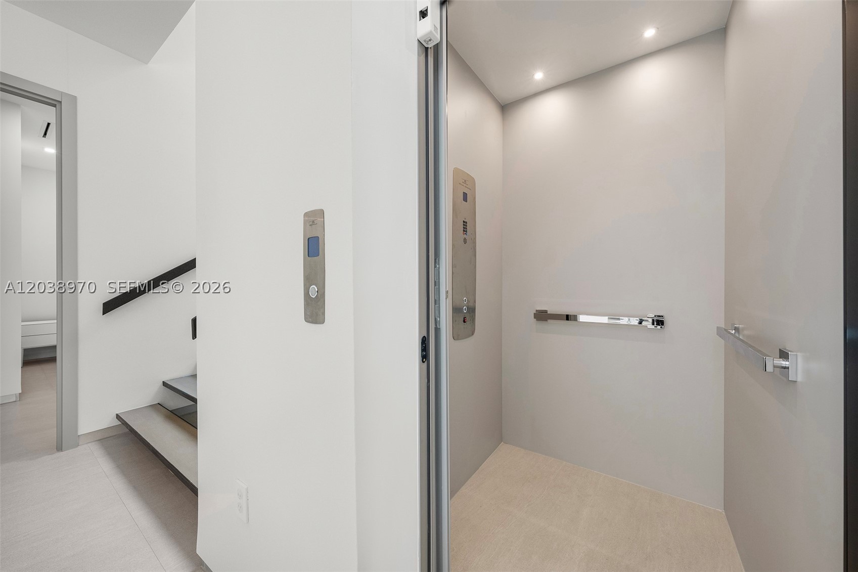 4115 Park Ave Miami, FL 33133