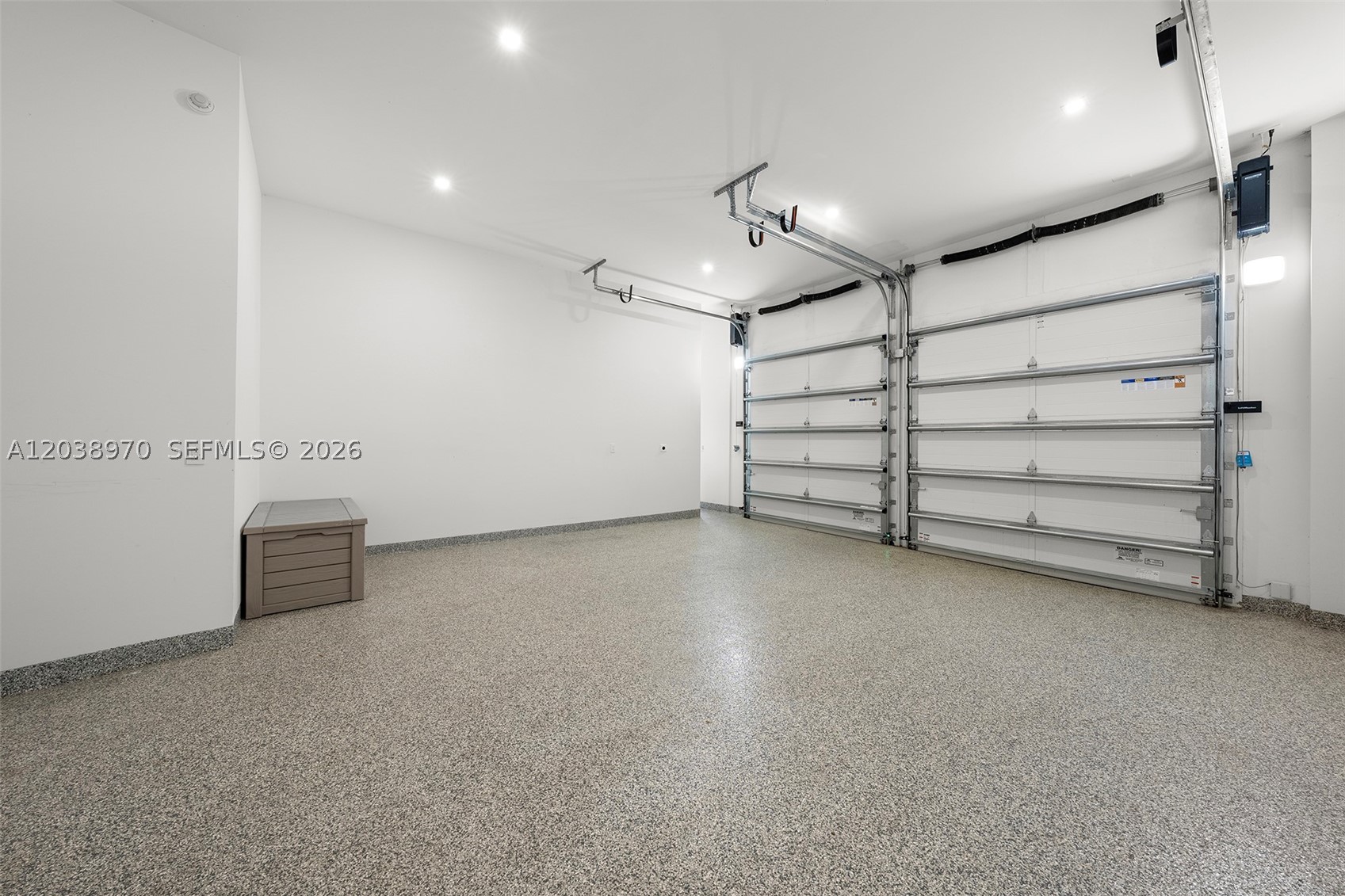 4115 Park Ave Miami, FL 33133