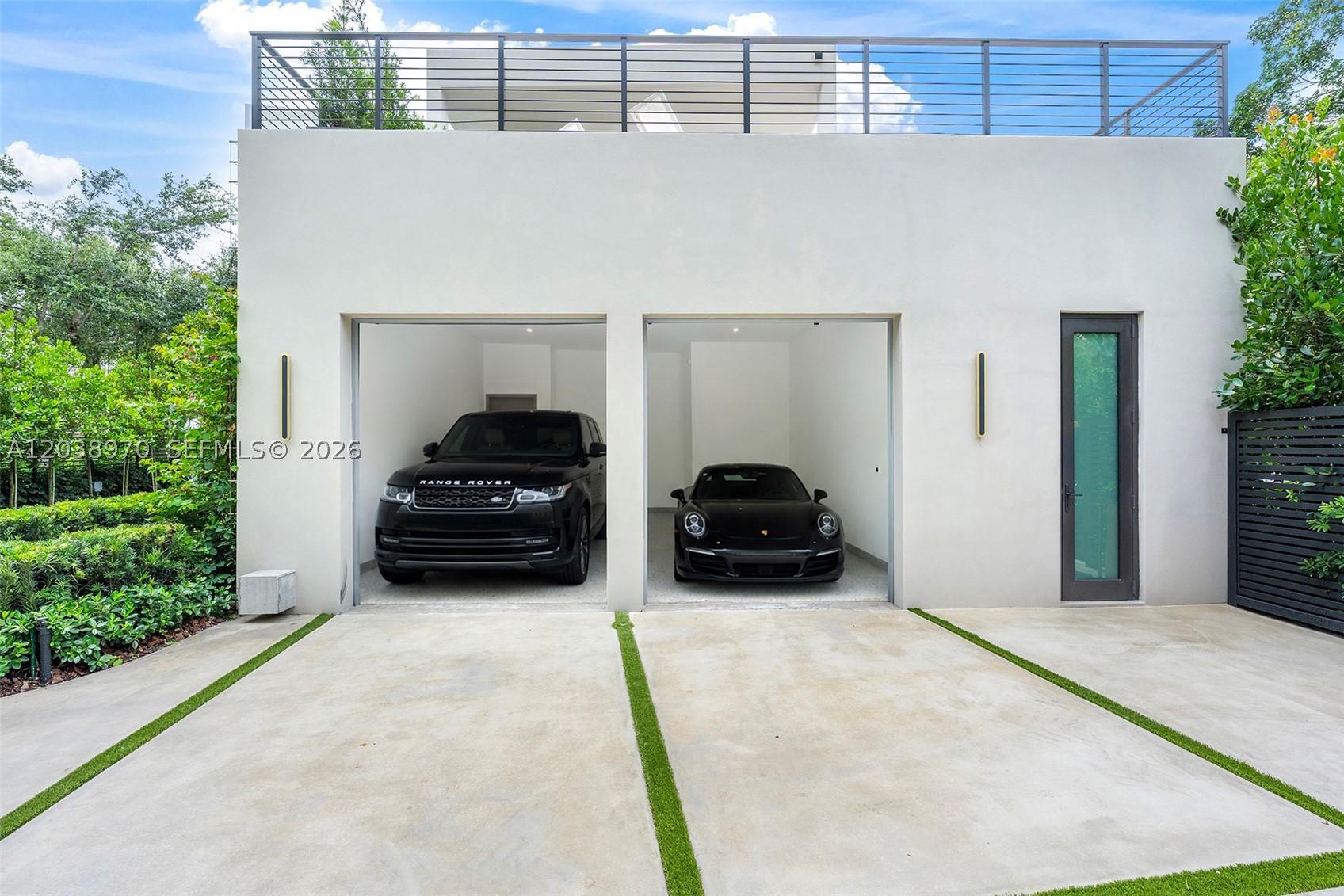 4115 Park Ave Miami, FL 33133
