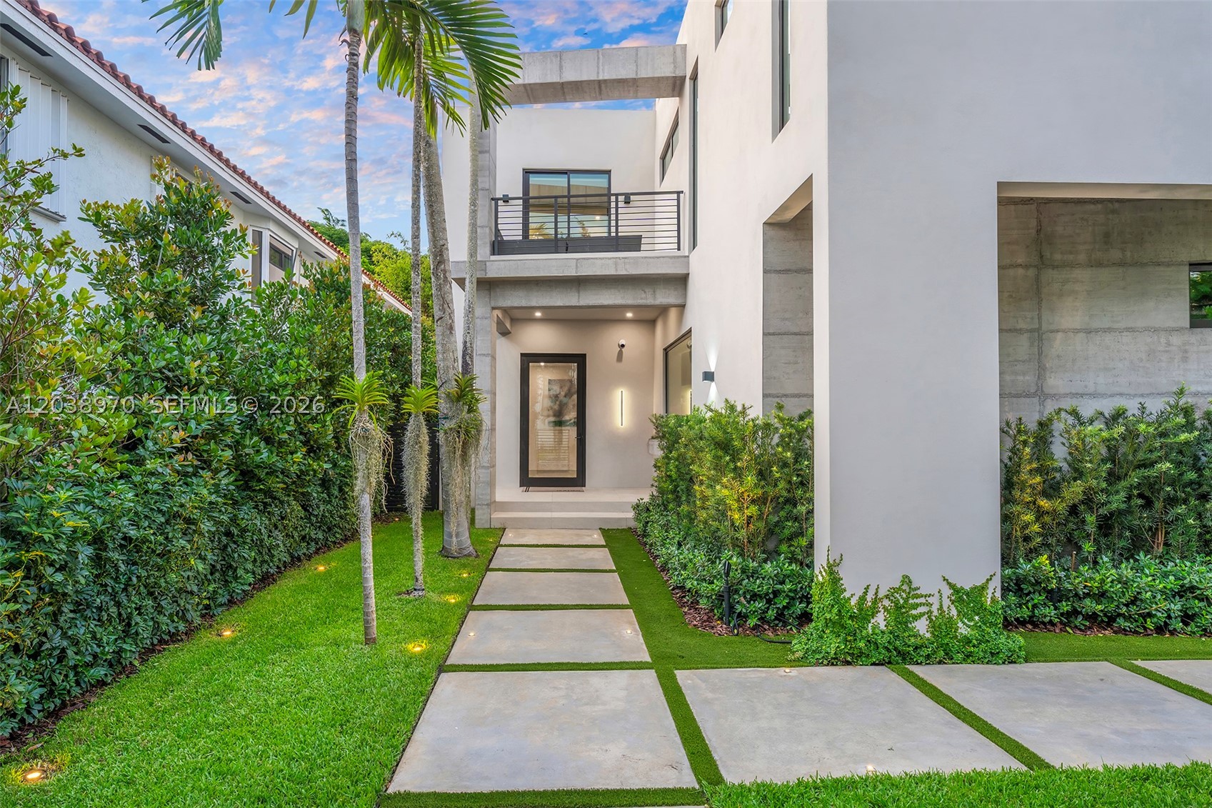 4115 Park Ave Miami, FL 33133
