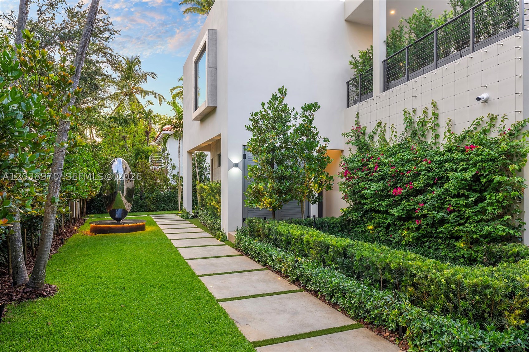 4115 Park Ave Miami, FL 33133