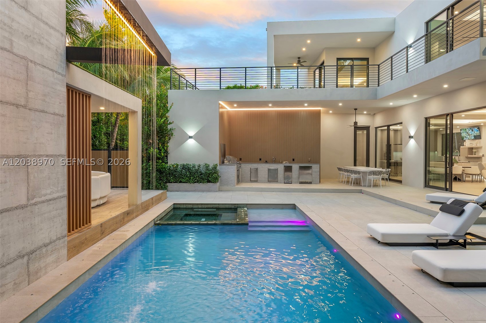 4115 Park Ave Miami, FL 33133