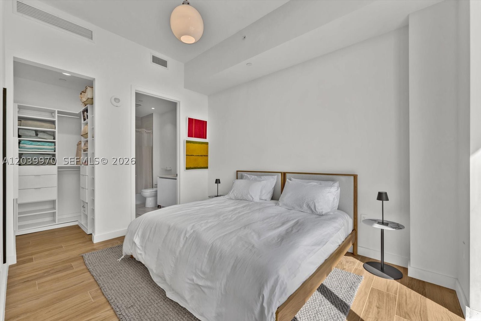 2655 S Bayshore Dr #1206 Miami, FL 33133