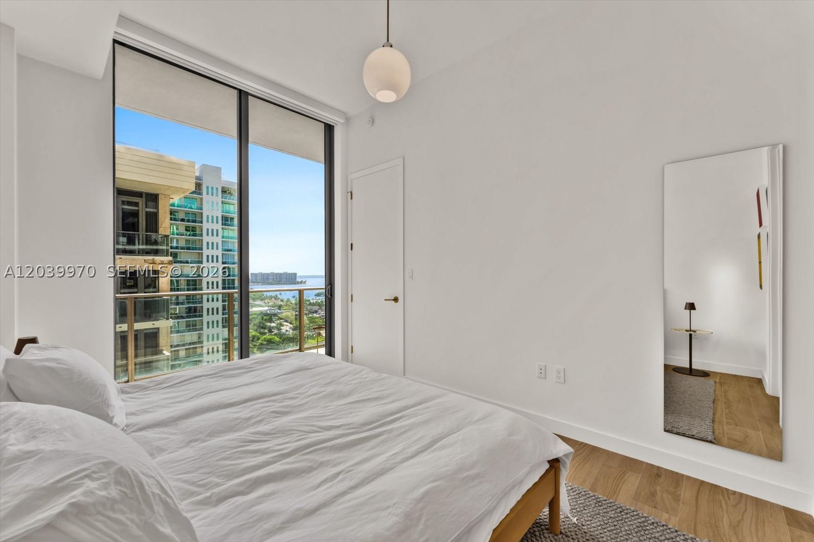 2655 S Bayshore Dr #1206 Miami, FL 33133