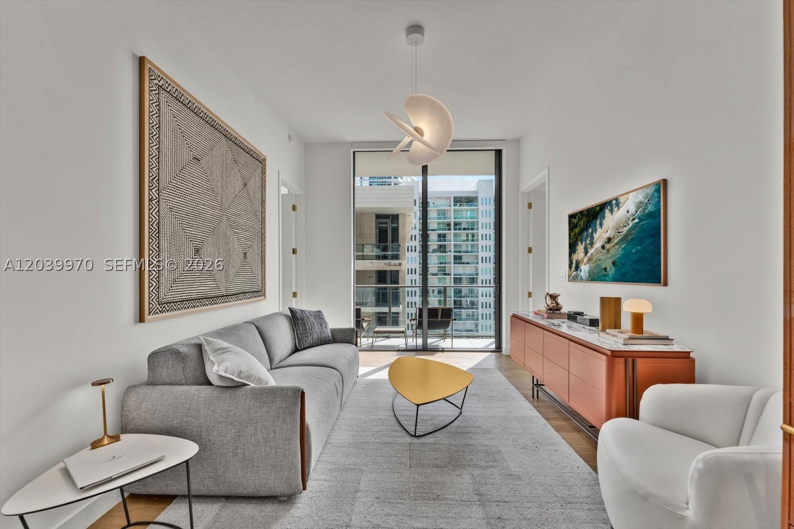 2655 S Bayshore Dr #1206 Miami, FL 33133