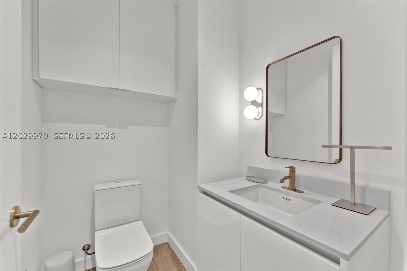 2655 S Bayshore Dr #1206 Miami, FL 33133