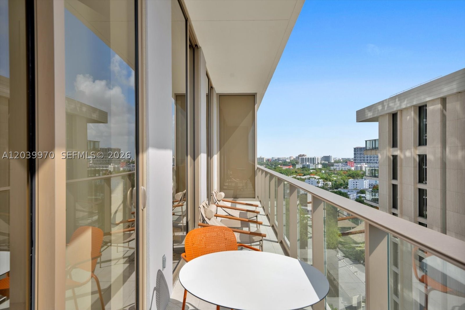 2655 S Bayshore Dr #1206 Miami, FL 33133