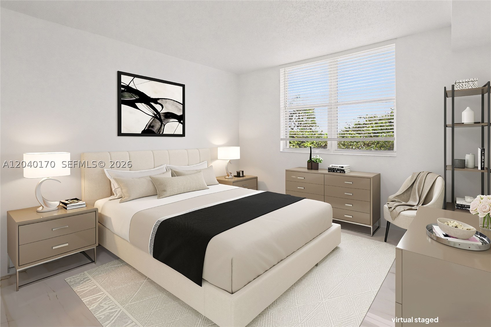 image The Metropolitan10