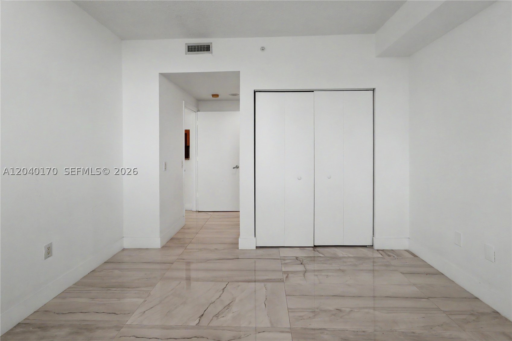 image The Metropolitan15
