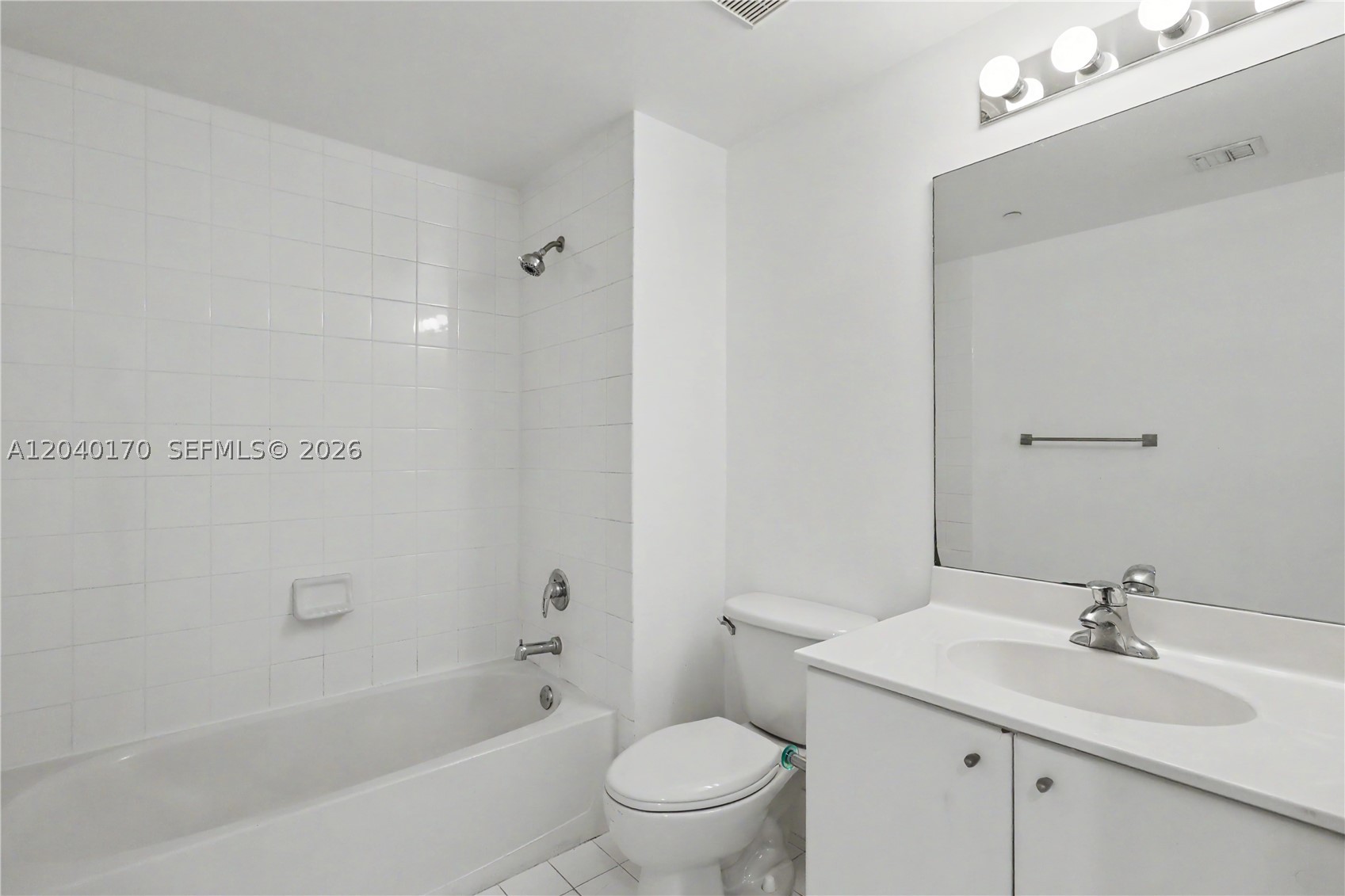 image The Metropolitan16