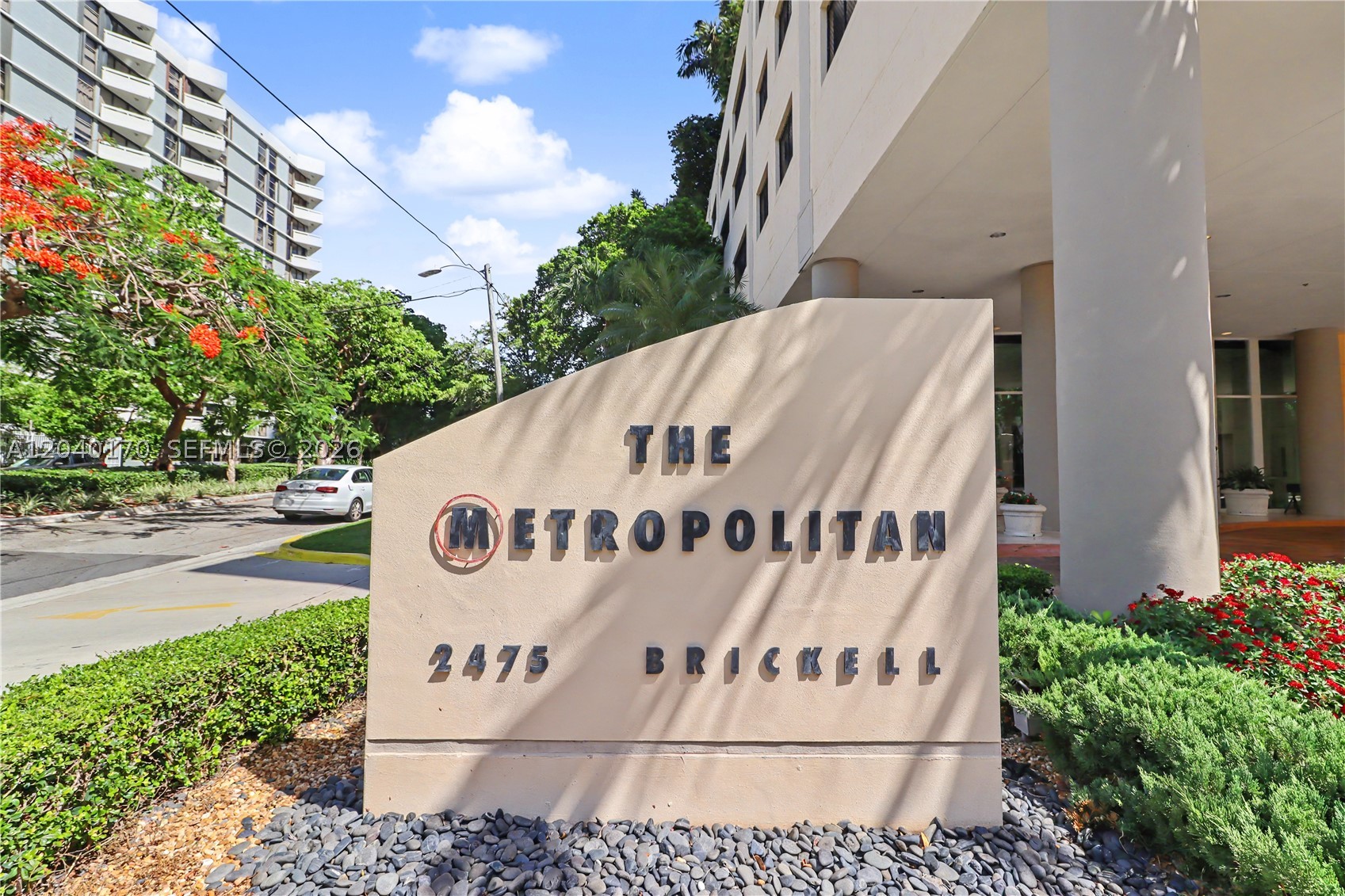 image The Metropolitan2