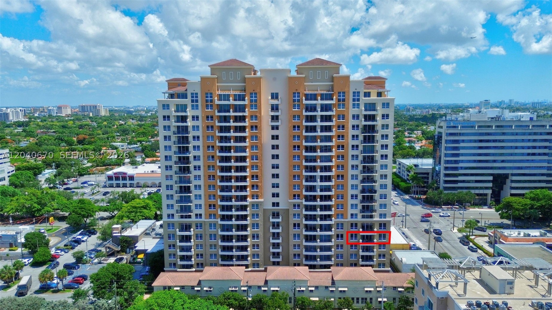 image Gables Marquis0