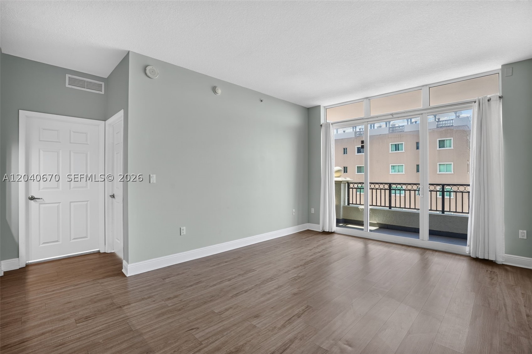image Gables Marquis15