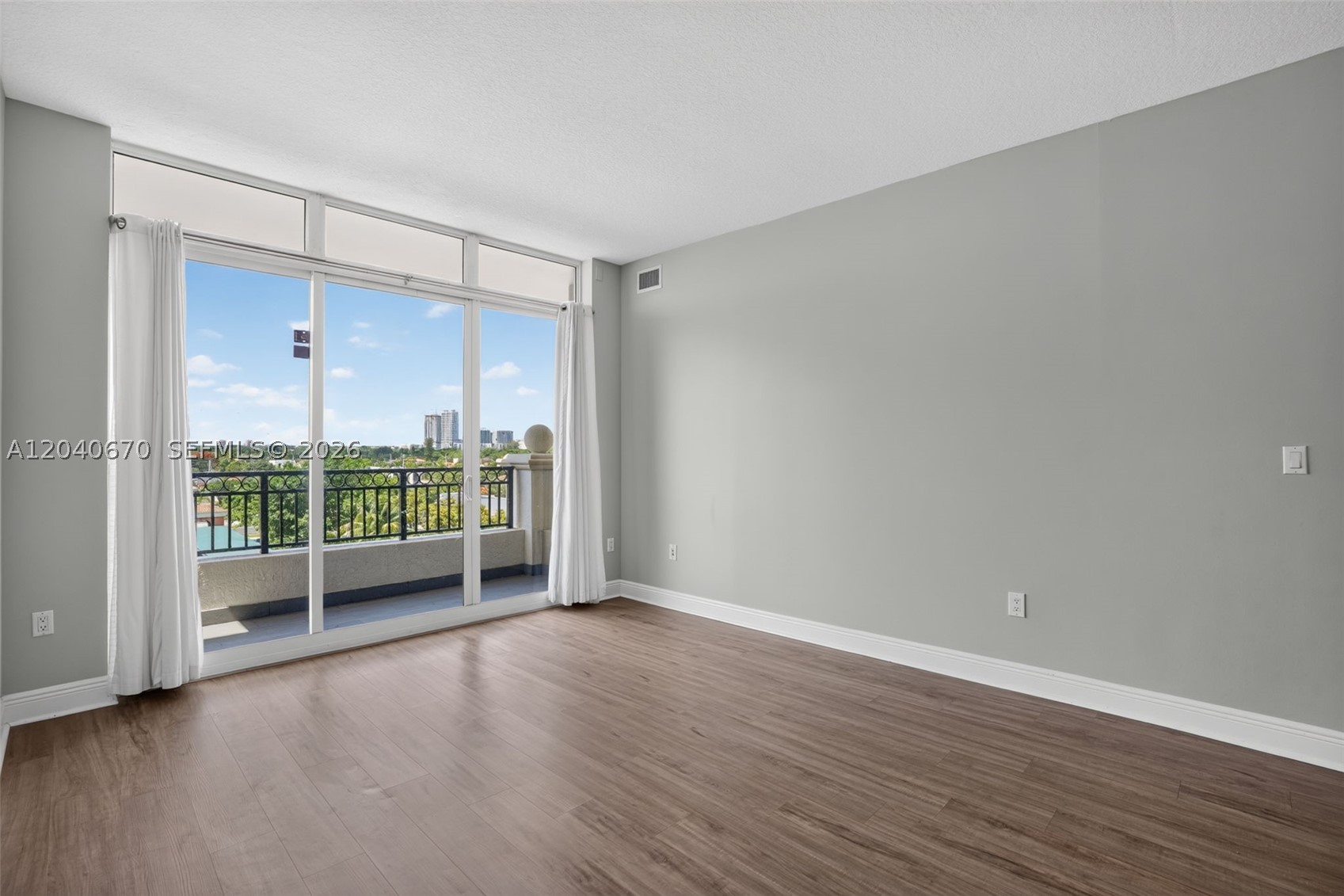 image Gables Marquis16