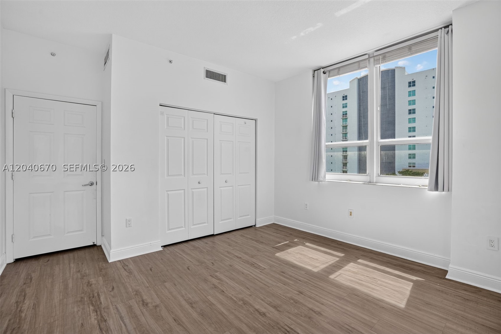 image Gables Marquis18