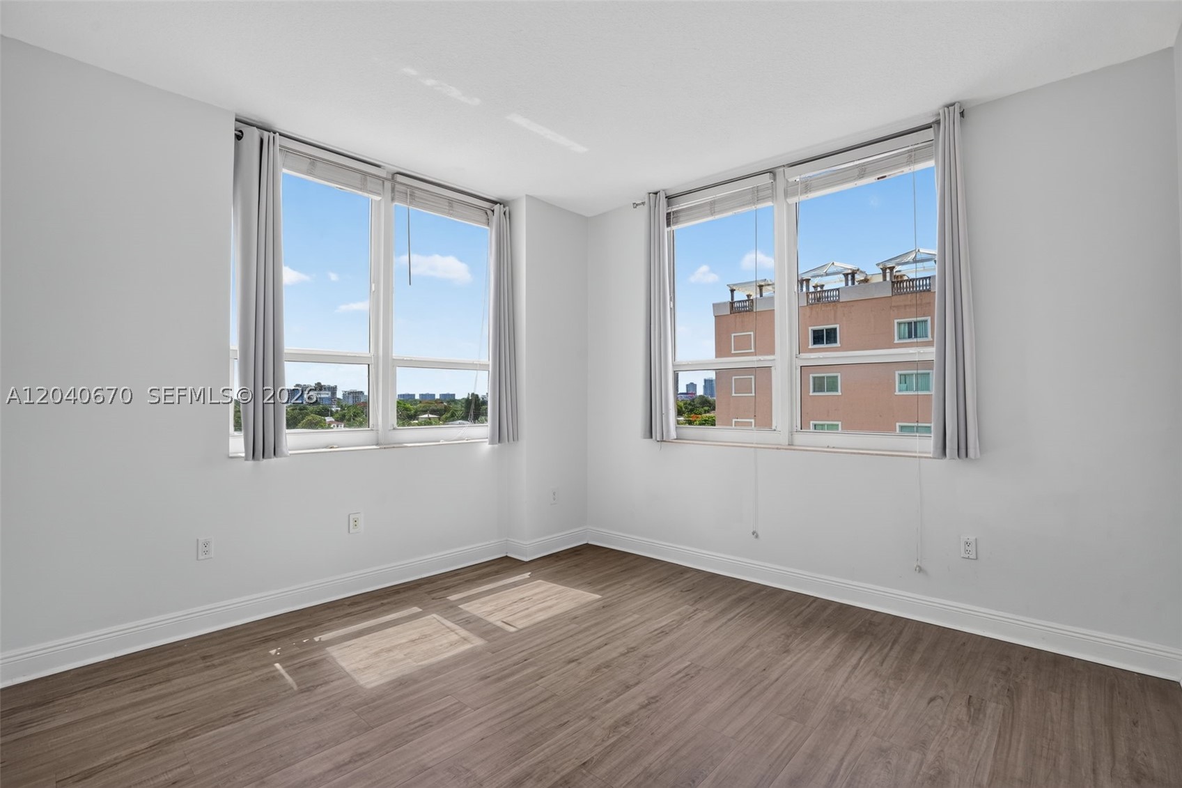 image Gables Marquis19