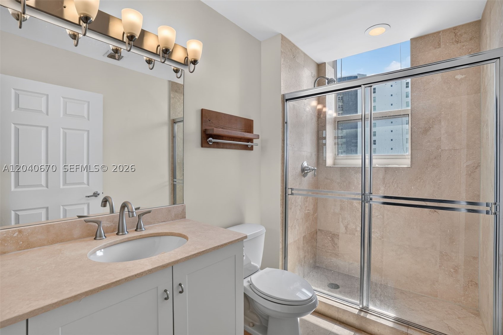 image Gables Marquis20