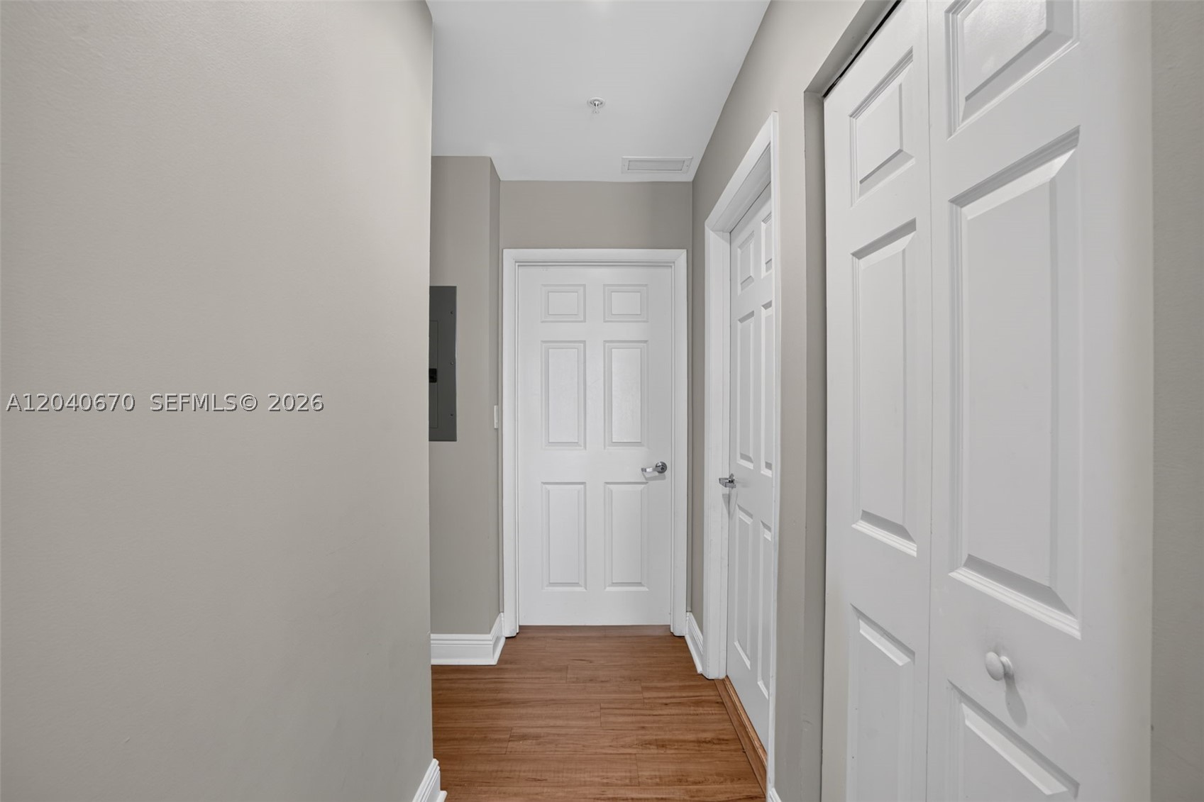 image Gables Marquis21