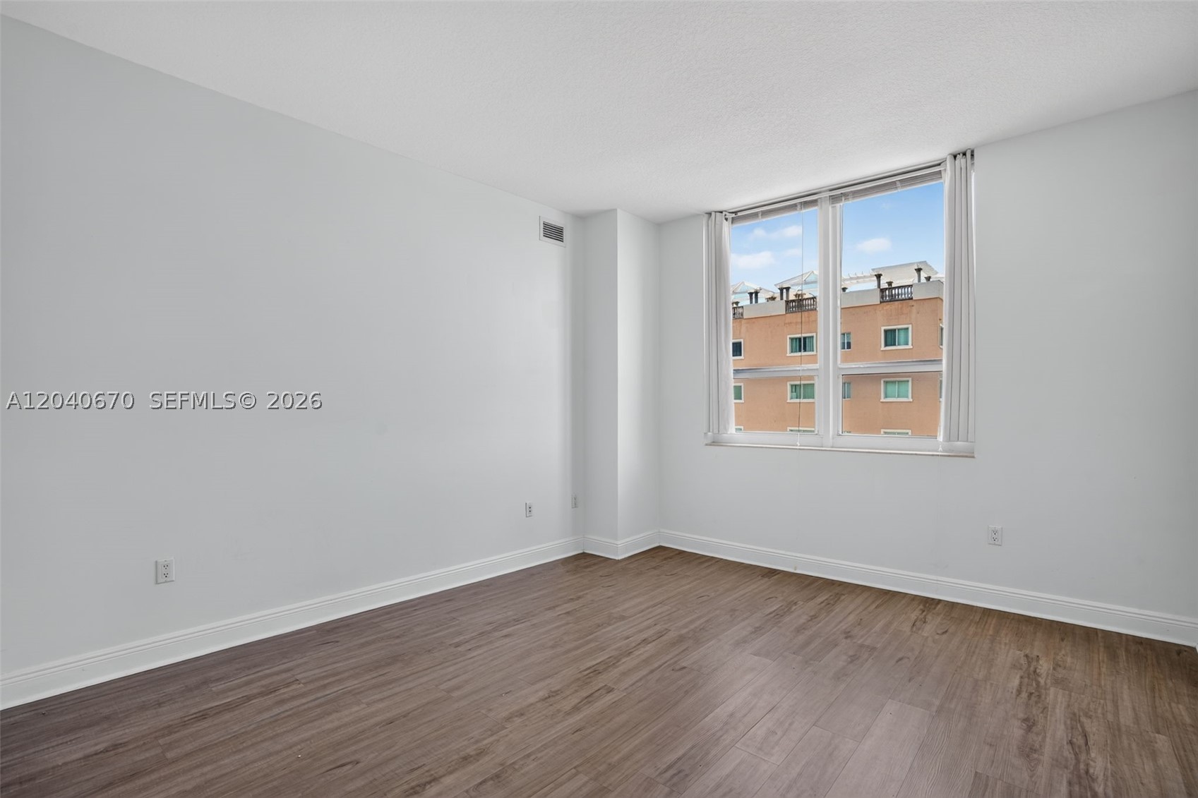 image Gables Marquis22