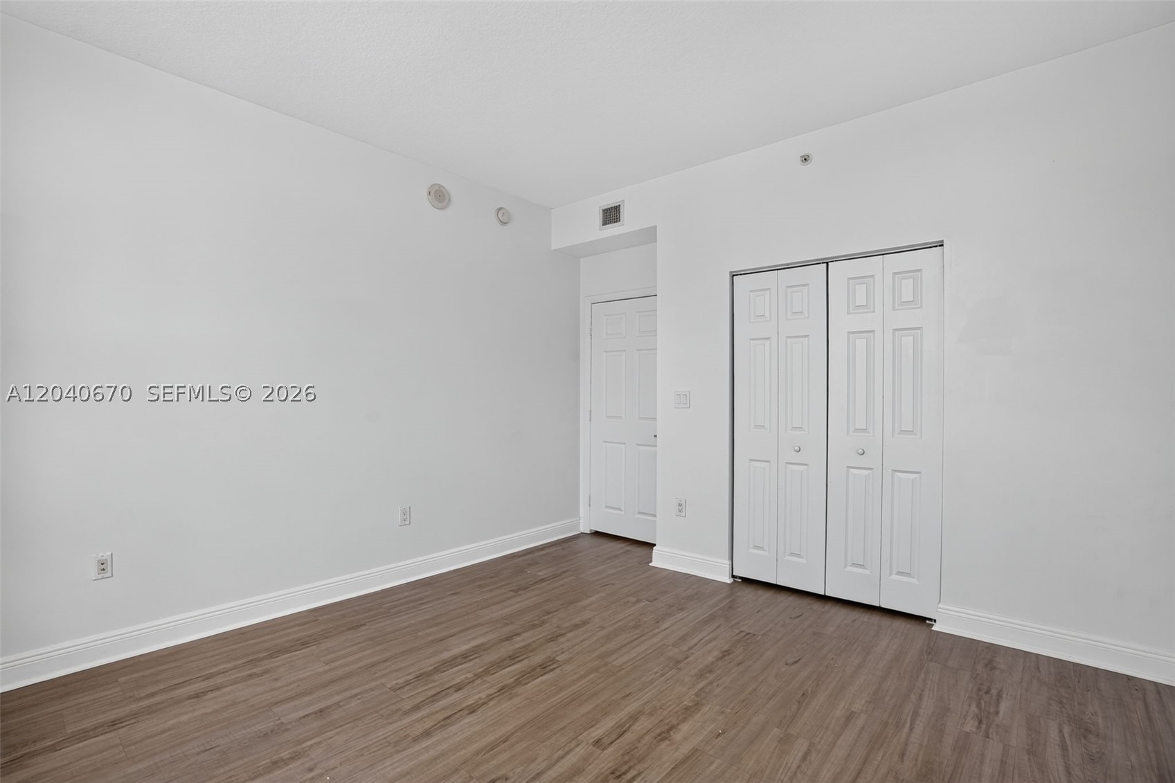 image Gables Marquis23