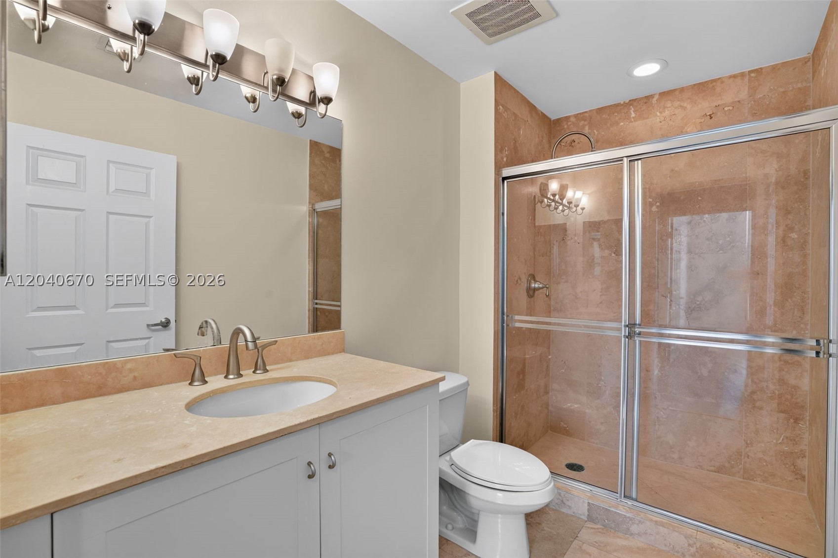image Gables Marquis24