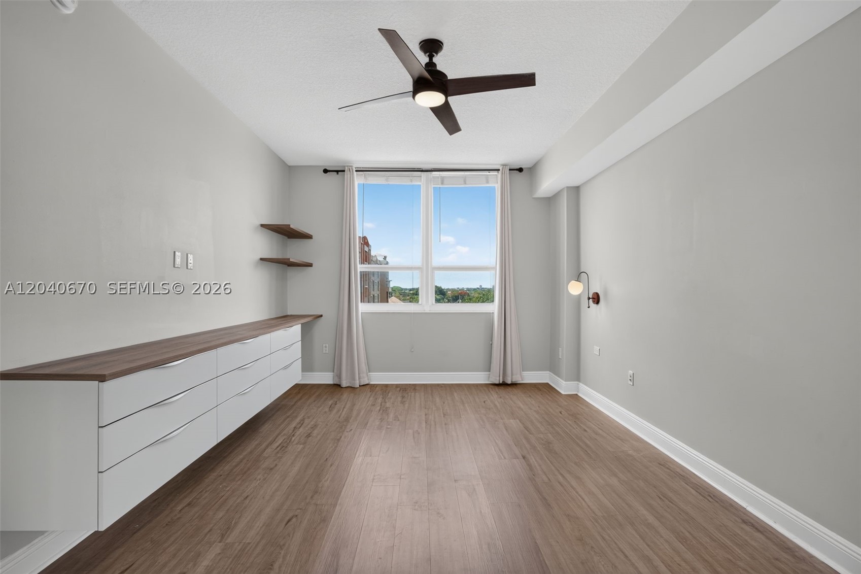 image Gables Marquis25