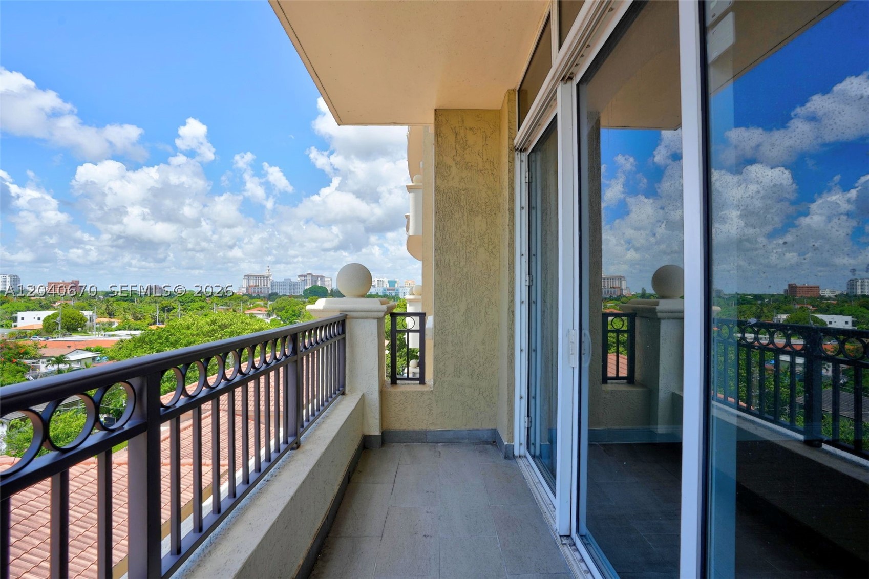image Gables Marquis30