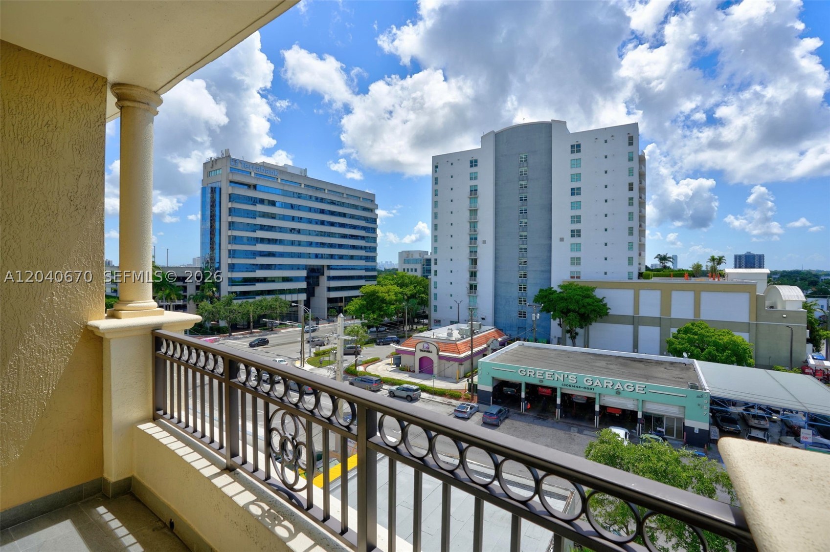 image Gables Marquis31