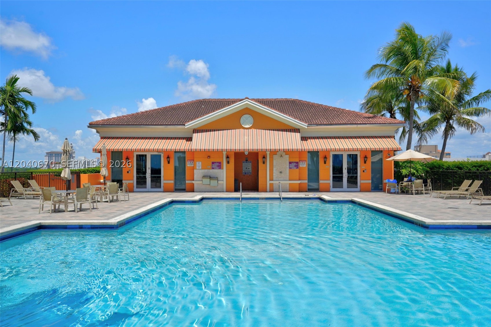 image Gables Marquis32