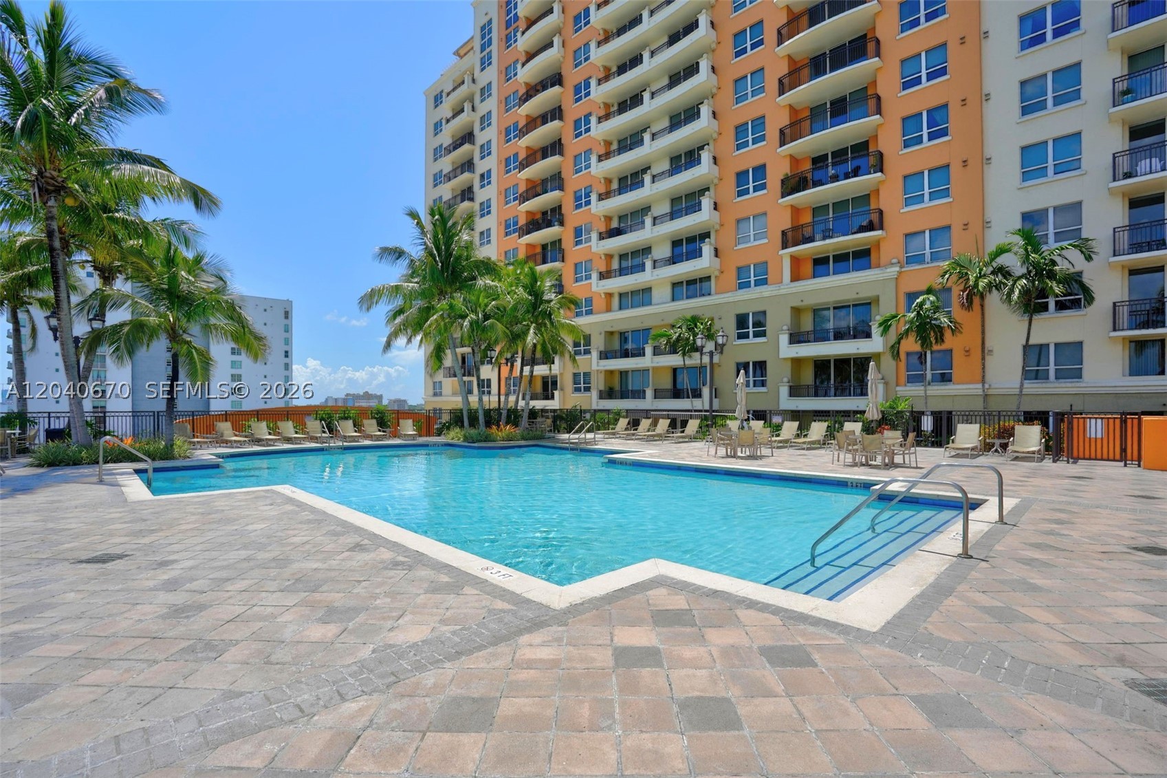 image Gables Marquis33