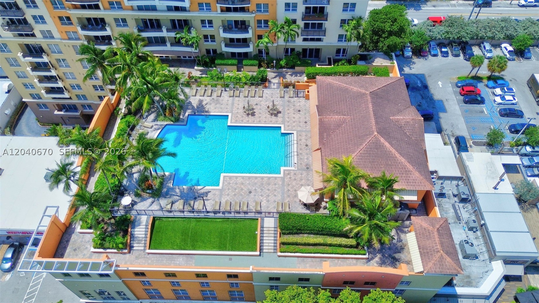 image Gables Marquis35