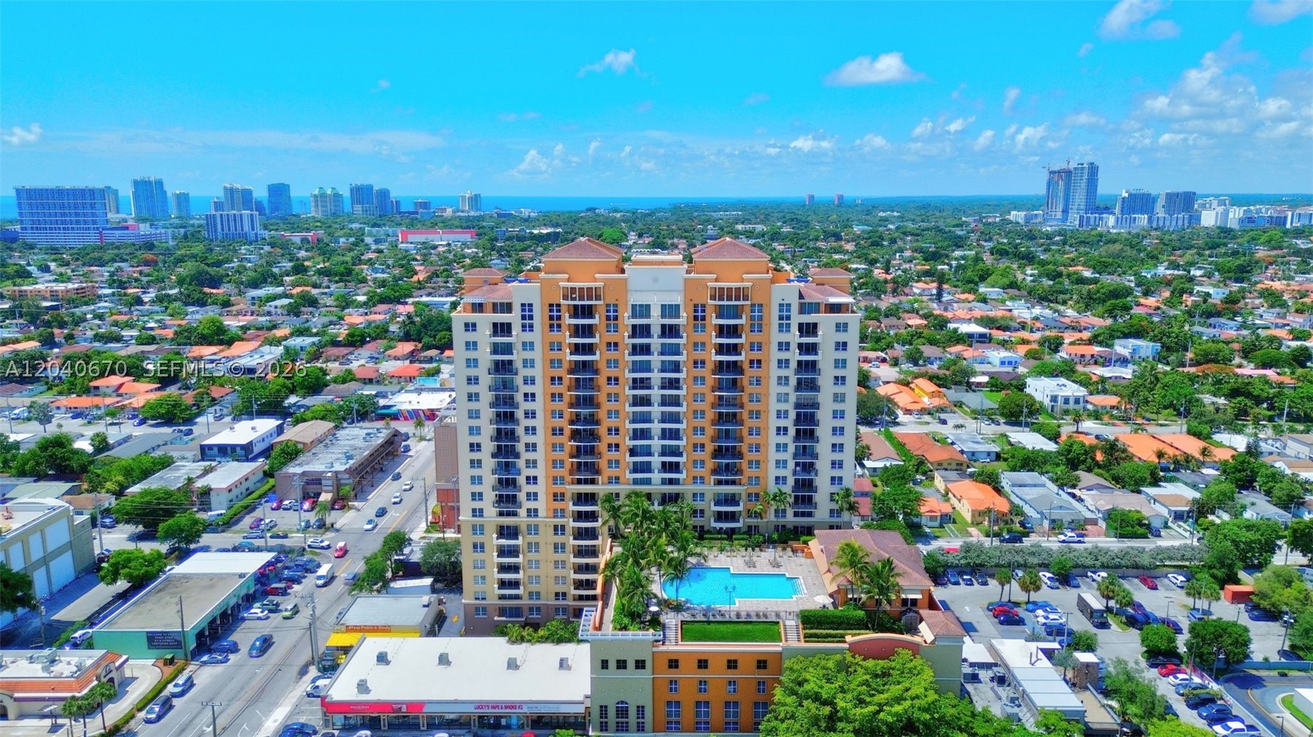 image Gables Marquis36