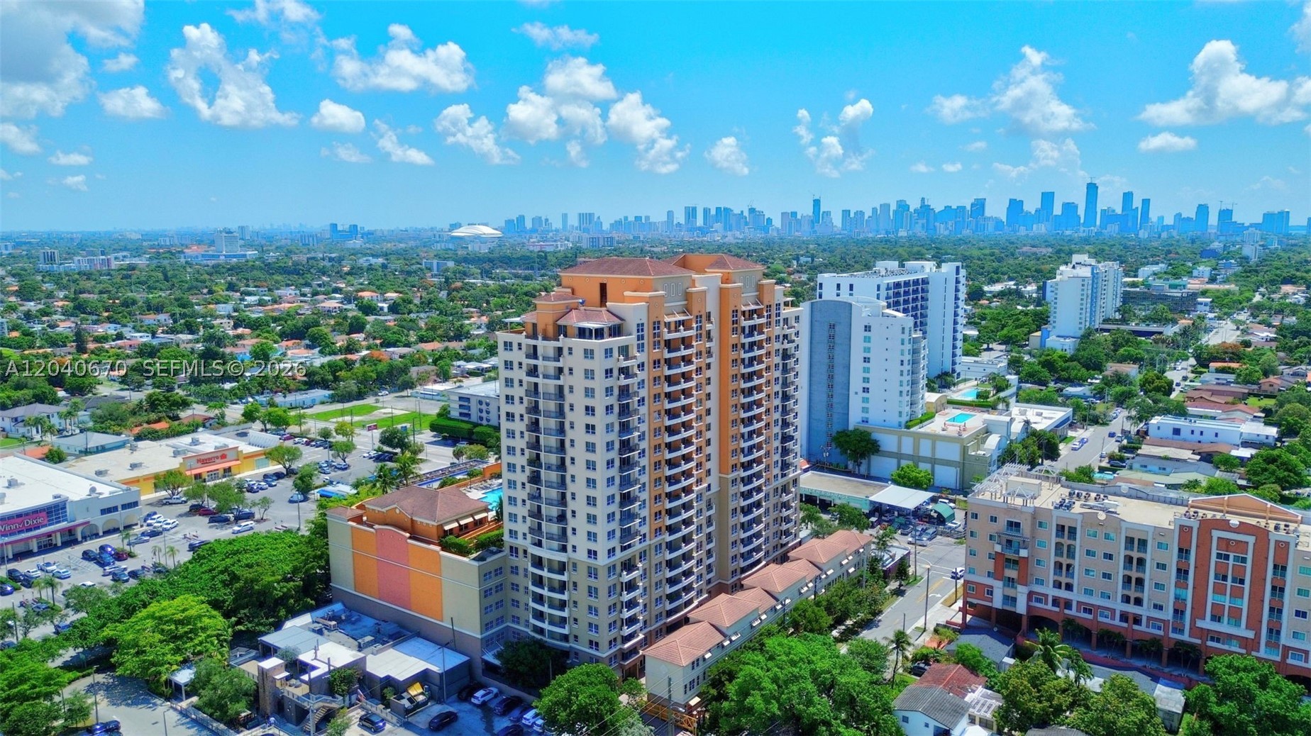 image Gables Marquis37