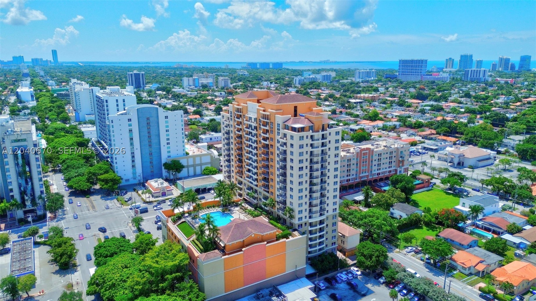 image Gables Marquis38