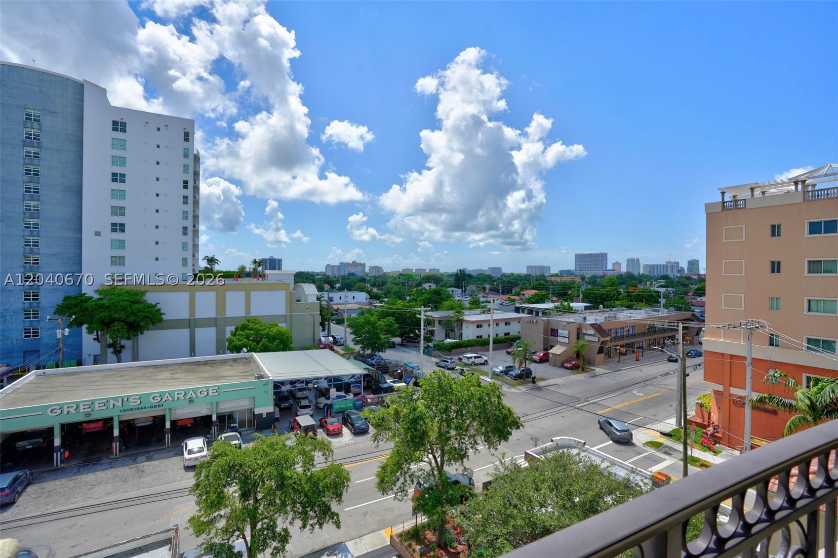 image Gables Marquis39