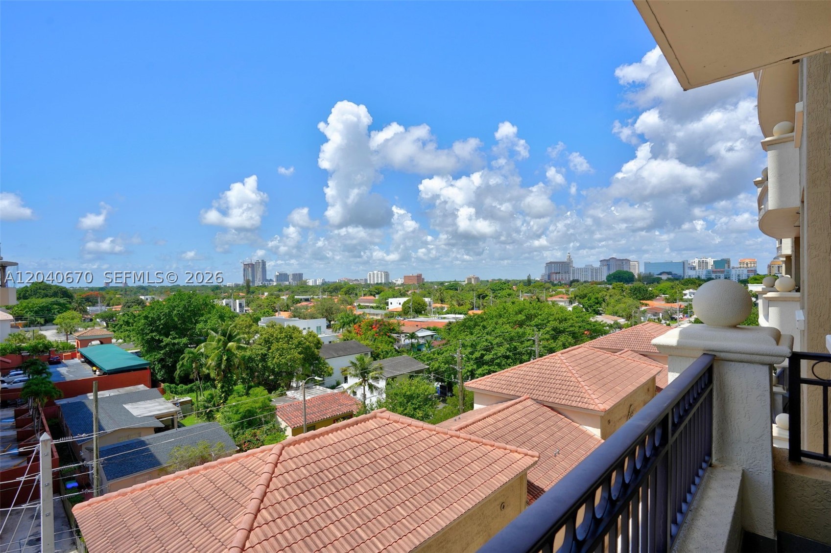image Gables Marquis40