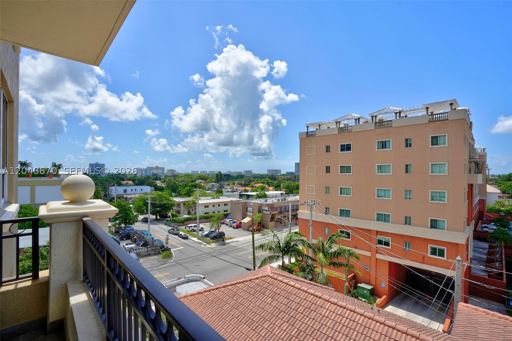 image Gables Marquis41