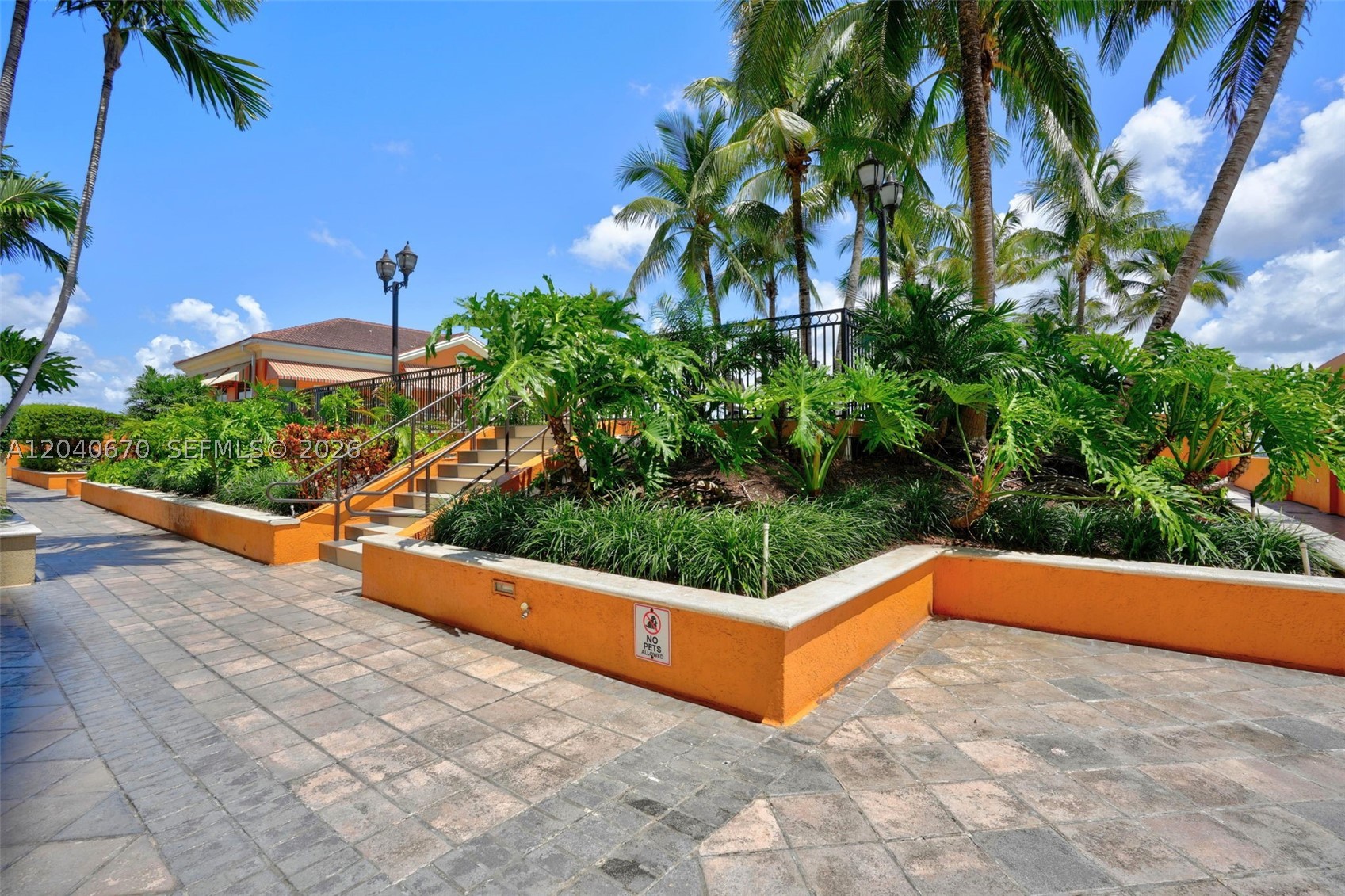 image Gables Marquis42
