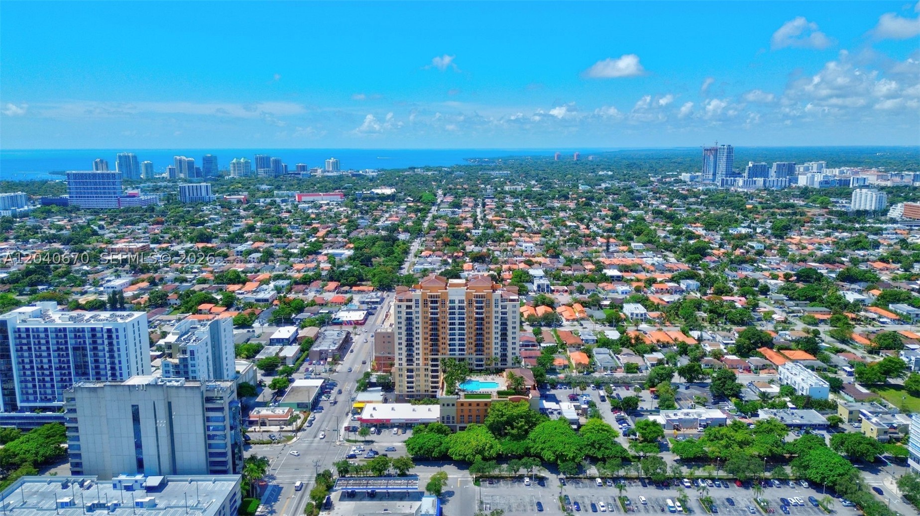 image Gables Marquis43