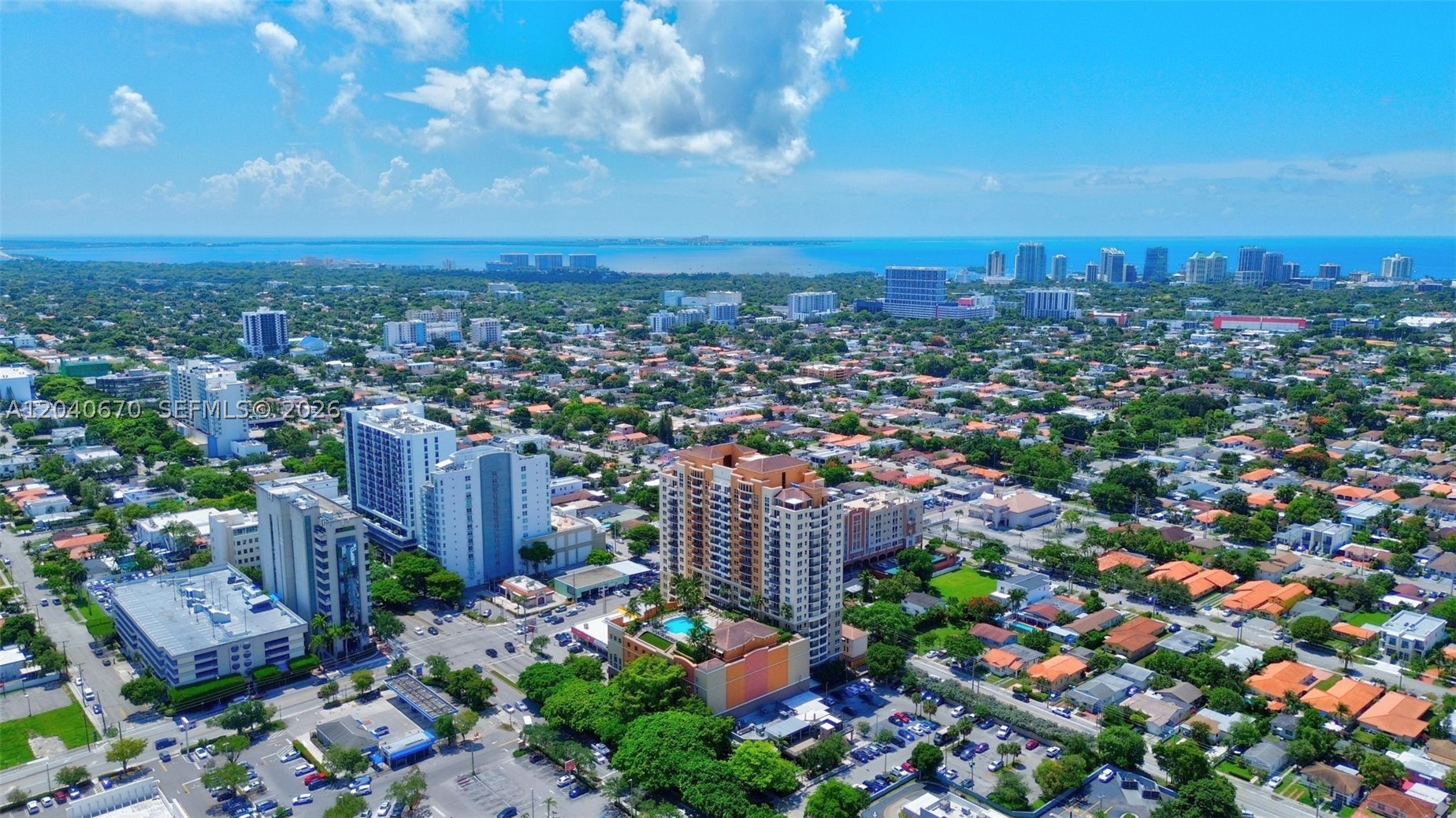 image Gables Marquis44