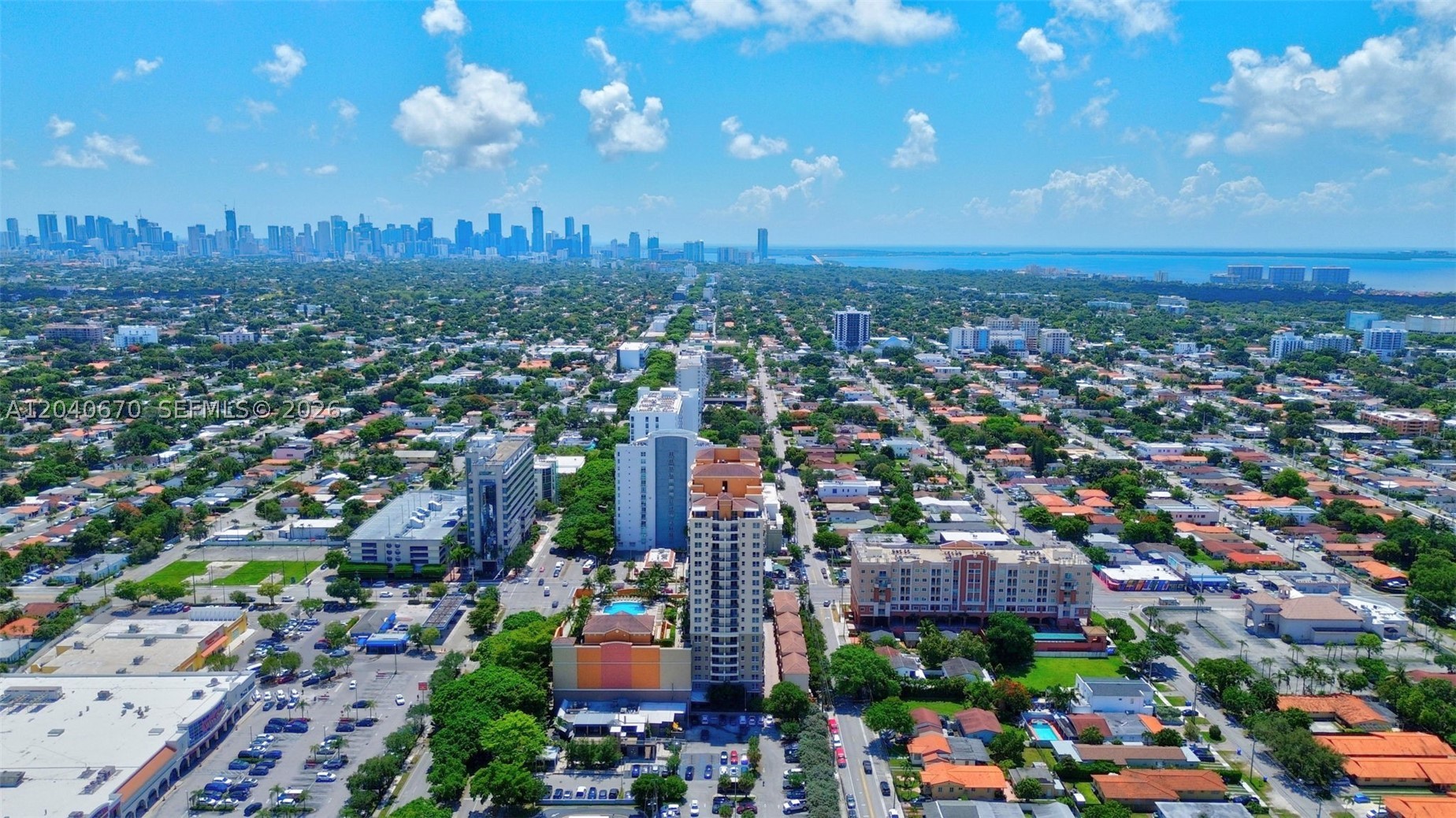image Gables Marquis45