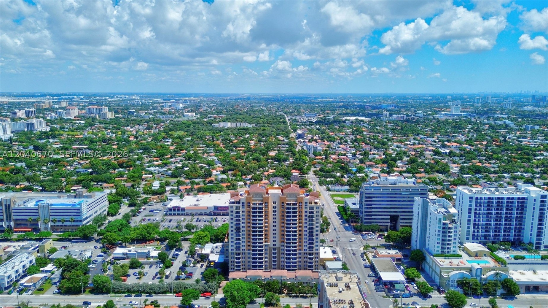 image Gables Marquis46