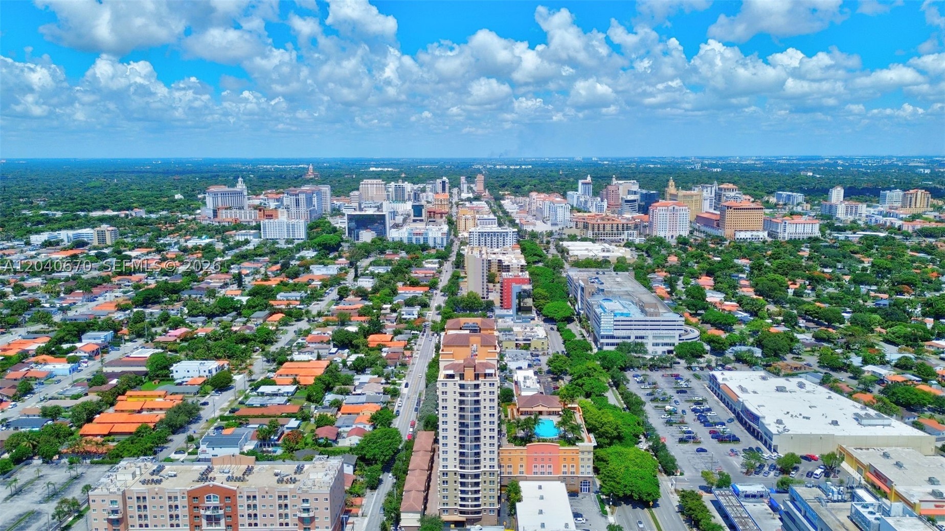 image Gables Marquis47