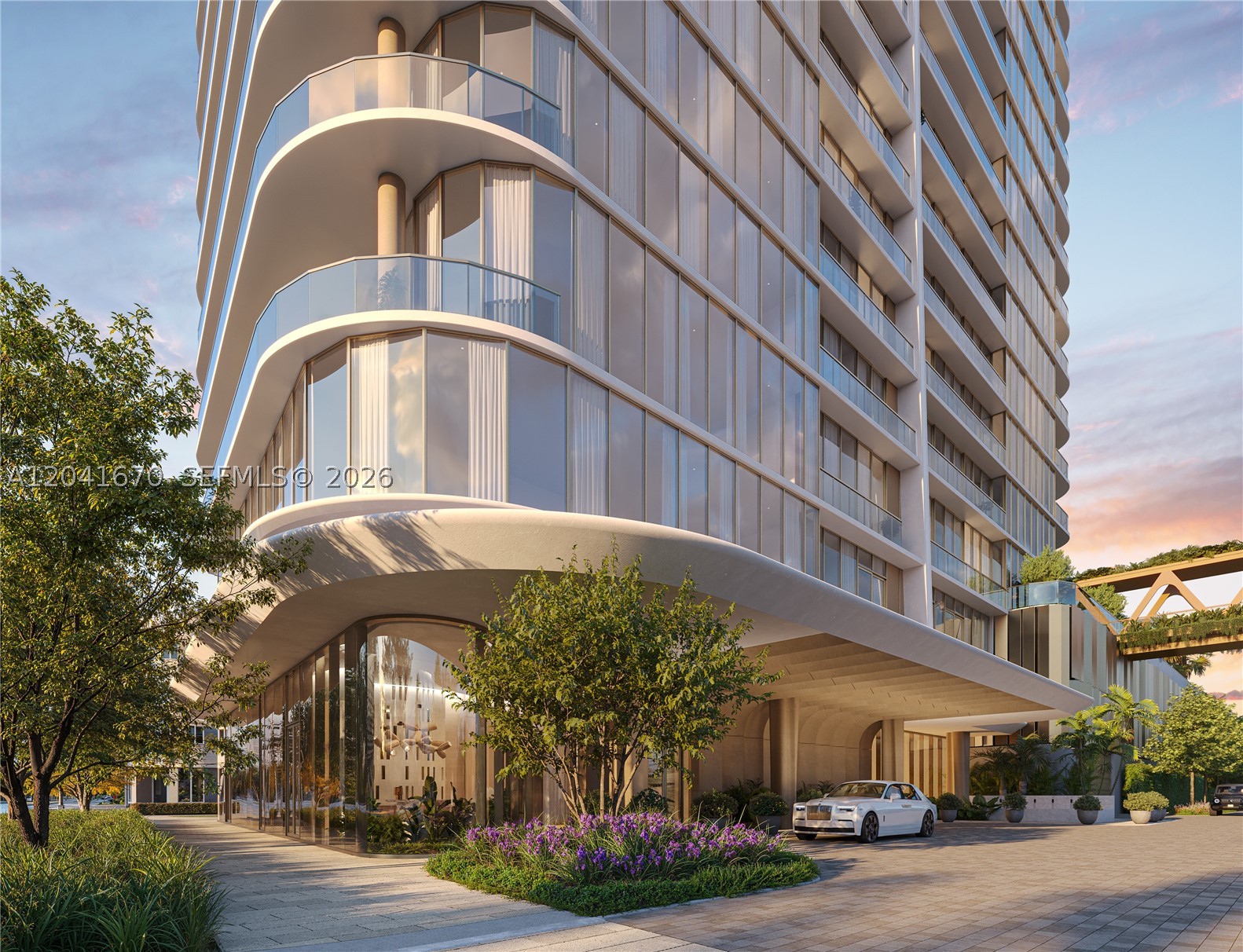 3801 Biscayne Blvd #902 Miami, FL 33137