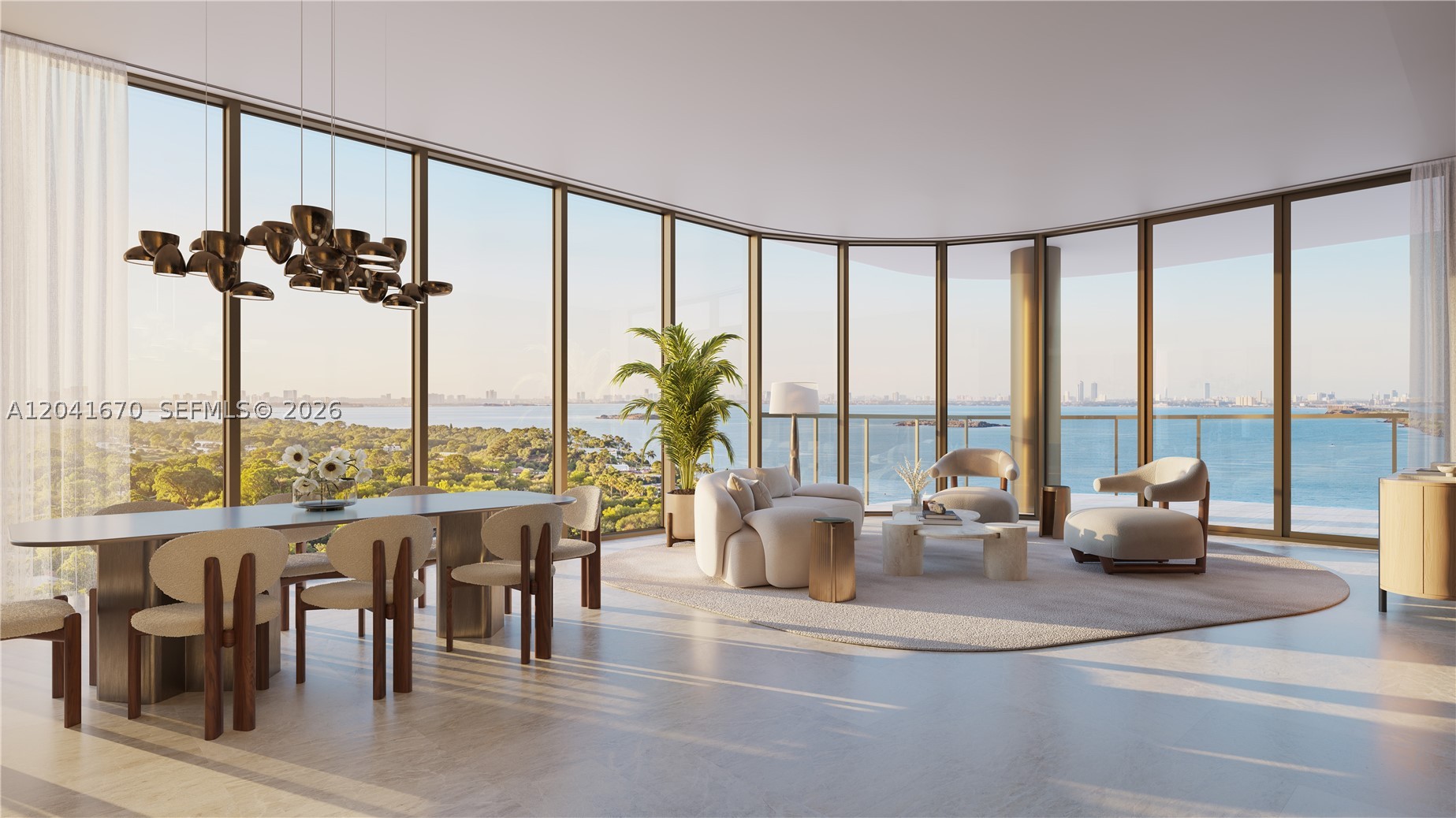 3801 Biscayne Blvd #902 Miami, FL 33137
