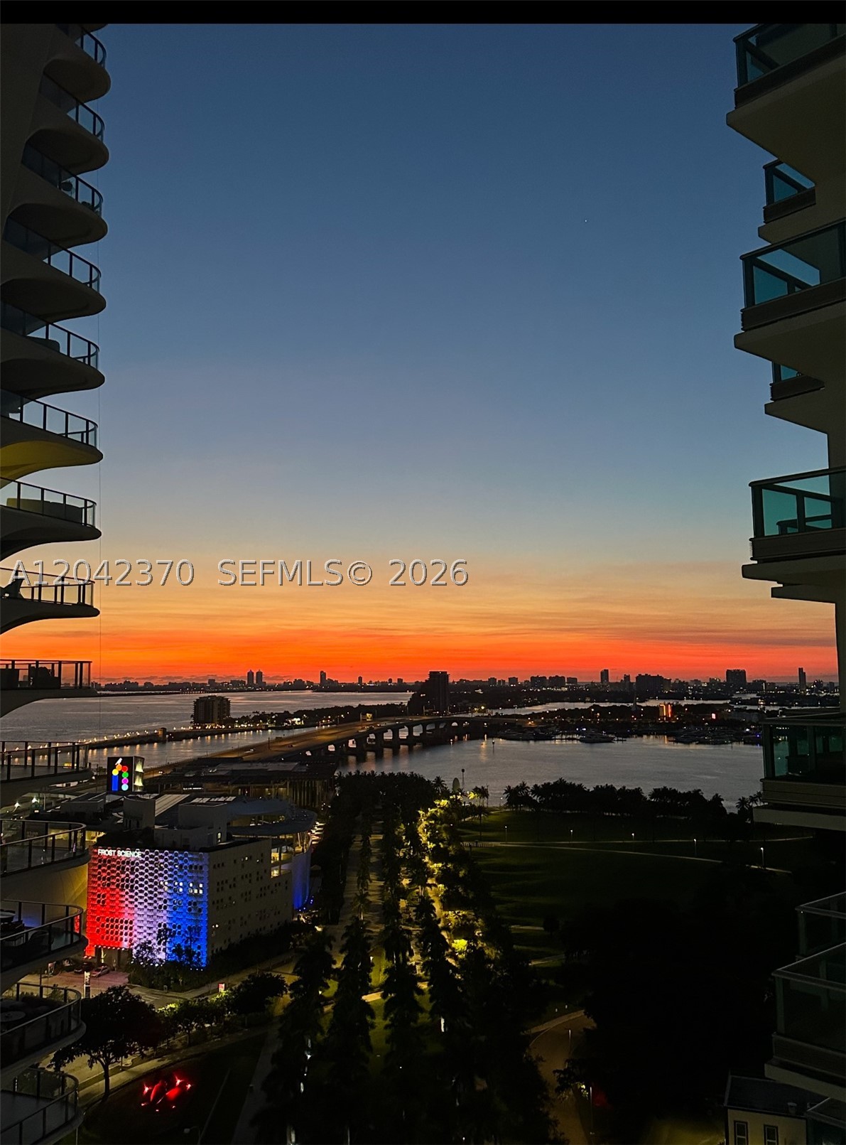 image 900 Biscayne Bay16