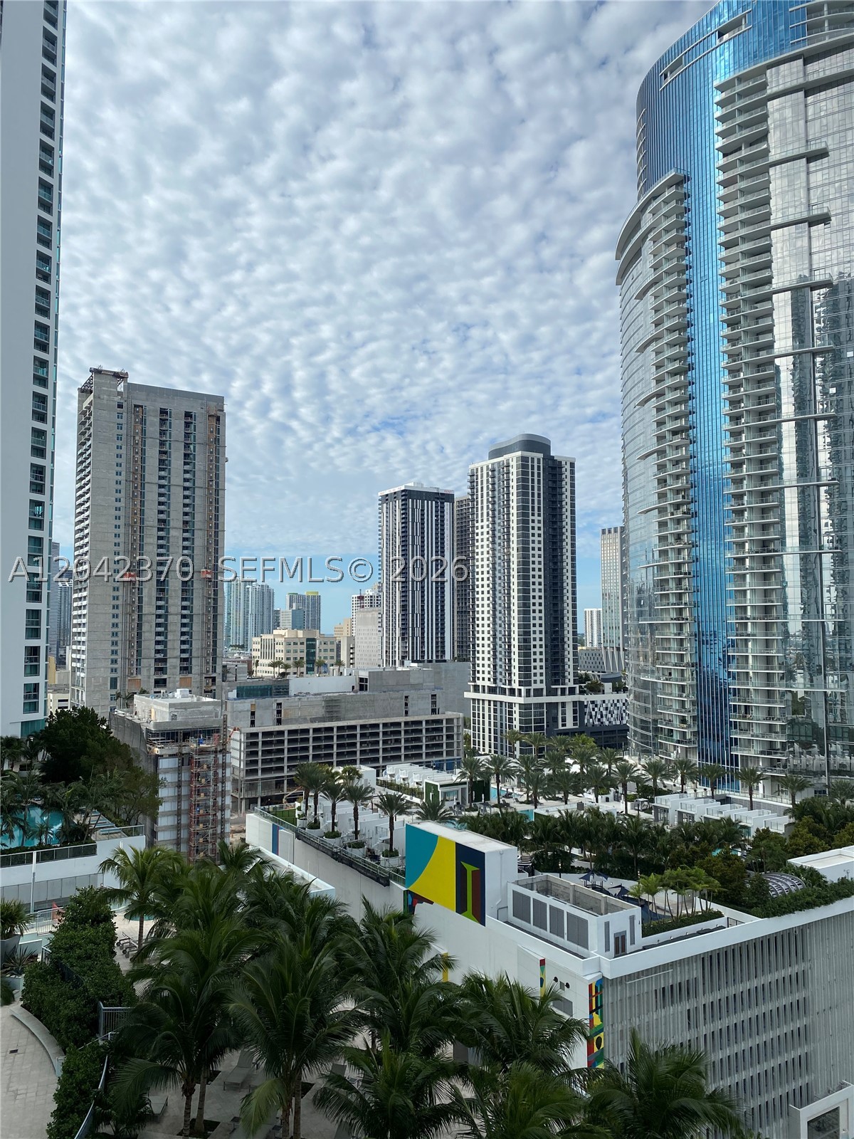 image 900 Biscayne Bay18